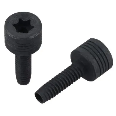 Штуцер JAGWIRE Needle Avid HFA204 BLT-02-07