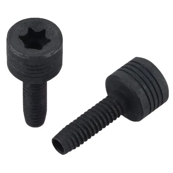 Штуцер JAGWIRE Needle Avid HFA204 BLT-02-07
