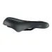 Седло Selle Royal Float Moderate Unisex, женское Седло Selle Royal Float Moderate Unisex, женское
