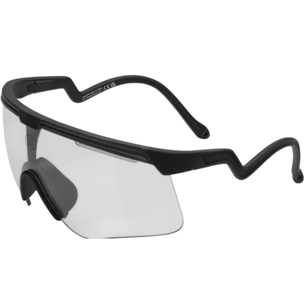 Очки Albaoptics DELTA Black VZUM F-Lens Cls фотохромные