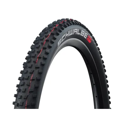 Покришка 29x2.10 (54-622) Schwalbe ROCKET RON Evolution SnakeSkin TLE B/B-SK HS438 Addix Speed