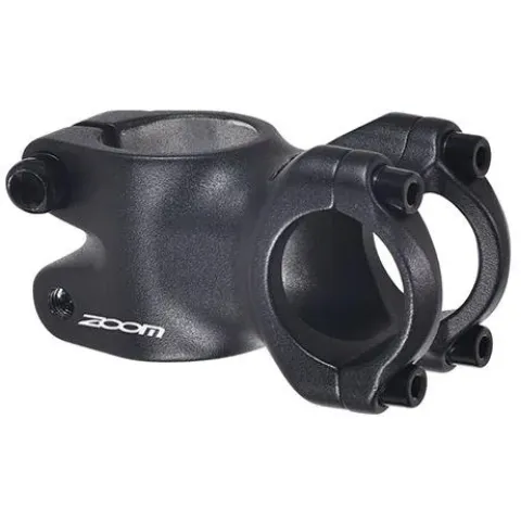 Вынос руля ZOOM TDS-C342-8FOV, 1 1/8