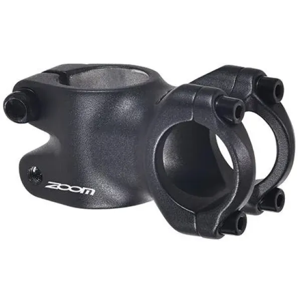 Вынос руля ZOOM TDS-C342-8FOV, 1 1/8