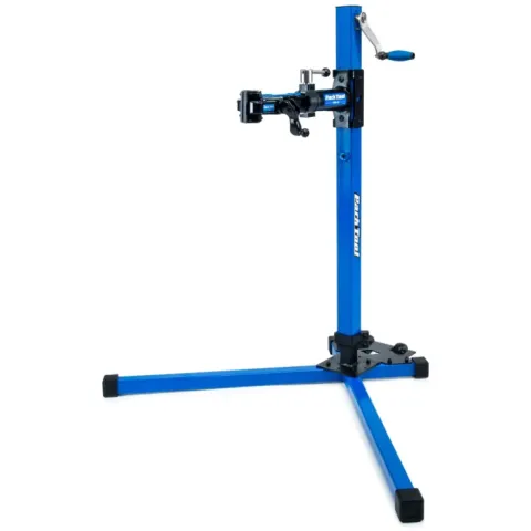 Ремонтна стійка Park Tool PRS-30 Mechanical Lift