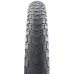 Покришка Schwalbe MOTION BIG APPLE 24x2.00 (50-507) RaceGuard ADDIX Green HS632