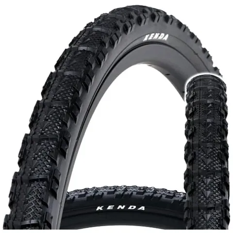 Покришка Kenda K879 700x35C (37-622) Commuter/Trekking, 22tpi