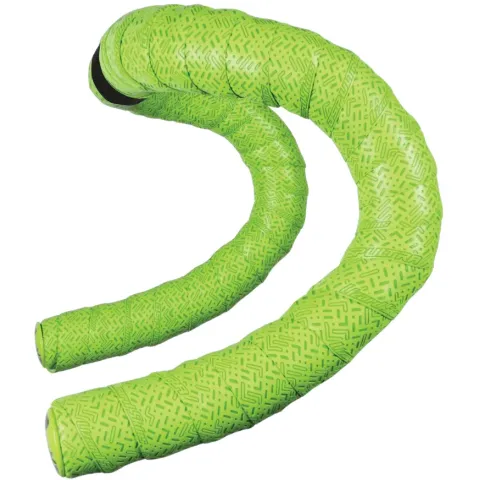 Обмотка керма Lizard Skins DSP Ultra 2,7 мм, 2160 мм Hyper Green