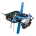 Park Tool #106 Рабочий поддон для ремонтных стоек Park Tool #106 Рабочий поддон для ремонтных стоек