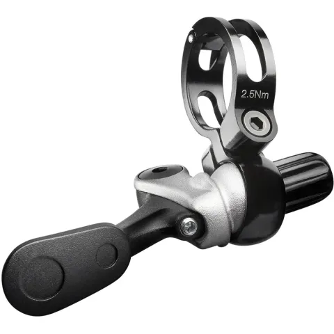 Манетка дроппера Crankbrothers Highline Remote 22.2 мм