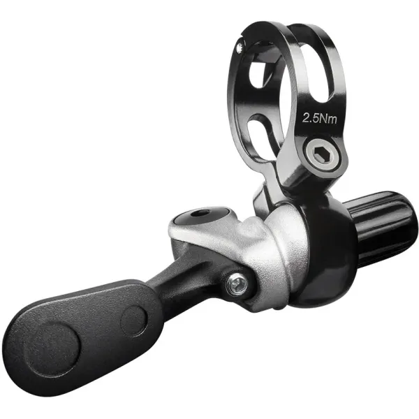 Манетка дроппера Crankbrothers Highline Remote 22.2 мм
