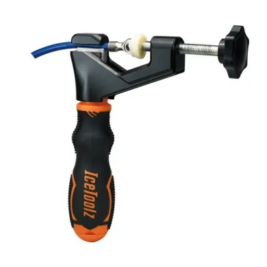 Інструмент Ice Toolz 54P5 для збірки елементів гідролінії