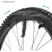 Crankbrothers Slider Tire Lever Kit TOO-50-77 Crankbrothers Slider Tire Lever Kit TOO-50-77