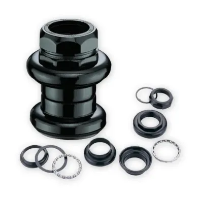 Кермова колонка VP-H692W, 1
