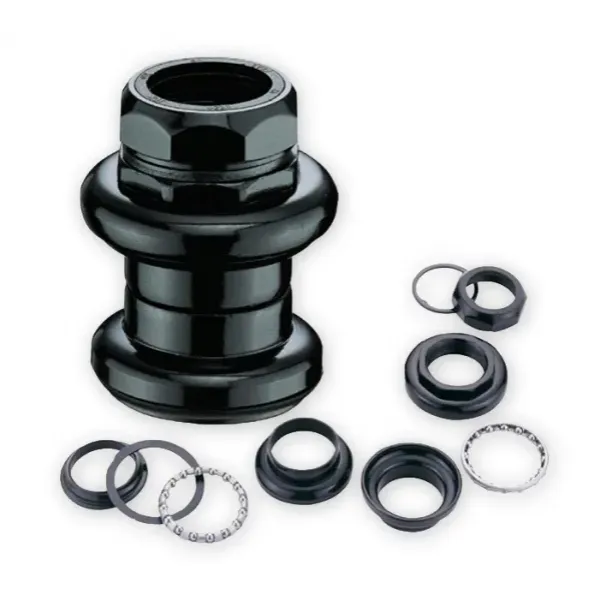 Кермова колонка VP-H692W, 1