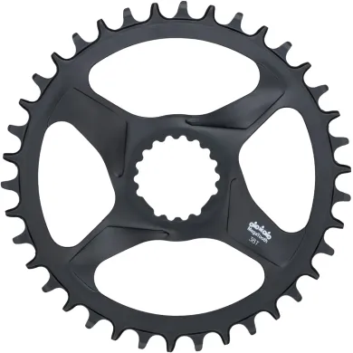 Зірка FSA Comet 38T 1x11 Direct Mount Megatooth