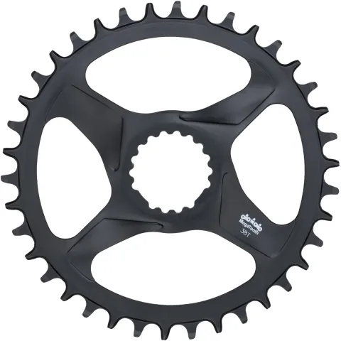 Зірка FSA Comet 38T 1x11 Direct Mount Megatooth
