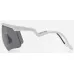 Очки Albaoptics DELTA White VZUM F-Lens Classic фотохромные