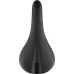 Сідло Cannondale SCOOP Steel Shallow 142 мм BKB
