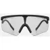 Очки Albaoptics DELTA Black VZUM F-Lens Cls фотохромные