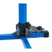 Ремонтна стійка Park Tool PRS-30 Mechanical Lift