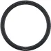 Покришка Schwalbe G-ONE RX RaceGuard, TLR, 28x1.50 (40-622) Покришка Schwalbe G-ONE RX RaceGuard, TLR, 28x1.50 (40-622)