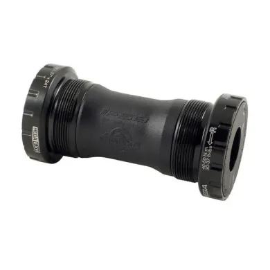 Каретка FSA BB-4000 Omega MegaExo Ø19 мм