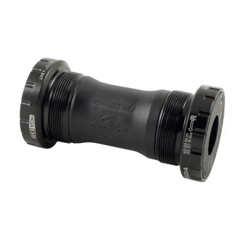 Каретка FSA BB-4000 Omega MegaExo Ø19 мм