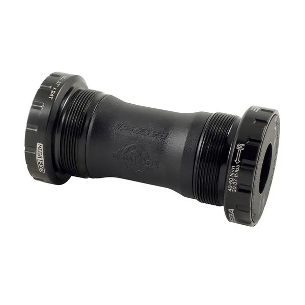 Каретка FSA BB-4000 Omega MegaExo Ø19 мм Каретка FSA BB-4000 Omega MegaExo Ø19 мм