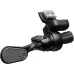 Манетка дроппера Crankbrothers HIGHLINE REMOTE KIT EVO 22.2 CLAMP