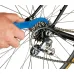 Комплект для чистки трансмиссии Park Tool CG-2.4