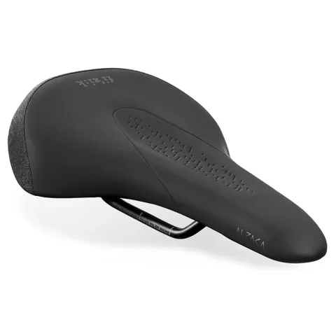 Седло Fizik Terra Alpaca X5 + carriage kit, 145 мм