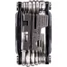 Мультитул Crankbrothers M20
