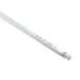 Двусторонний ключ Ice Toolz T-30, зелёный Двусторонний ключ Ice Toolz T-30, зелёный