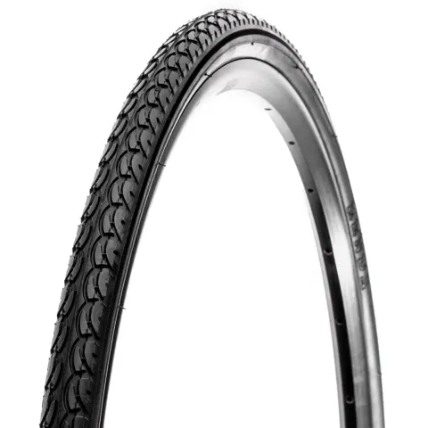 Покришка Kenda K197 EUROTREK 700x32C (32-622), 22 TPI