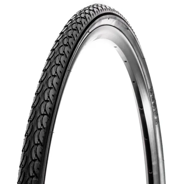 Покришка Kenda K197 EUROTREK 700x32C (32-622), 22 TPI Покришка Kenda K197 EUROTREK 700x32C (32-622), 22 TPI