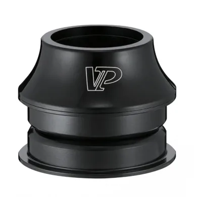 Напівінтегрована кермова колонка VP VP-Z108PC 1-1/8″ (10 мм)