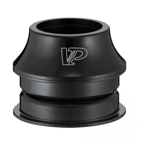 Напівінтегрована кермова колонка VP VP-Z108PC 1-1/8″ (10 мм)