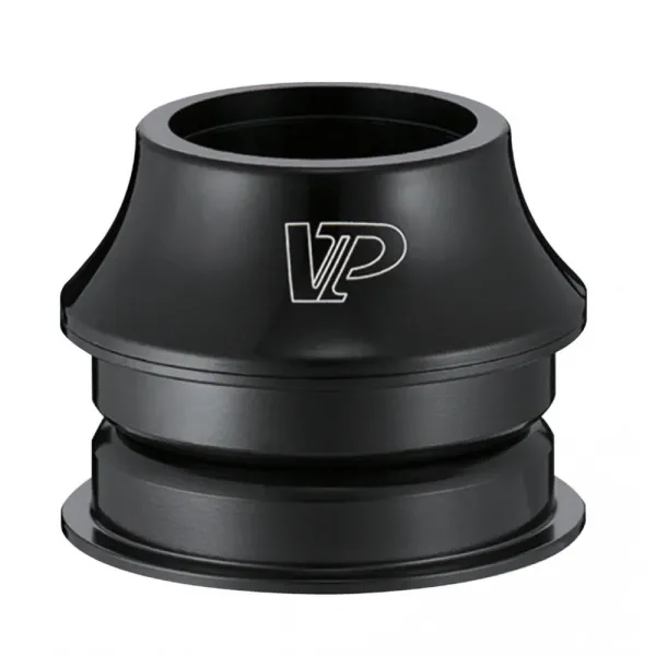 Полуинтегрированная рулевая колонка VP VP-Z108PC 1-1/8″ (10 мм)