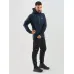 Чоловіча велокуртка Spiuk All Terrain Waterproof