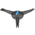Ключ Park Tool EWS-1 для электронных трансмиссий