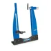 Станок Park Tool TS-8 для центрування коліс Home Mechanic Станок Park Tool TS-8 для центрування коліс Home Mechanic