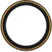 Покришка Schwalbe PRO ONE TT Evo 28x1.10 700x28C (28-622)