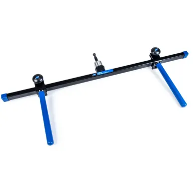Park Tool ASF-1 Утримувач велосипеда для ремонтних стійок