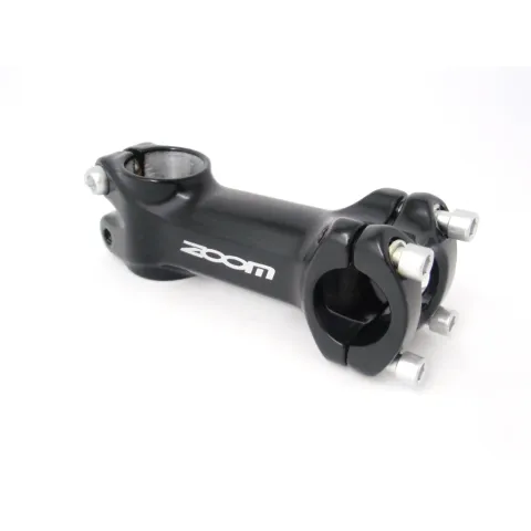 Винос керма ZOOM TDS-C476A-8/EN-C, 105 мм, 1-1/8