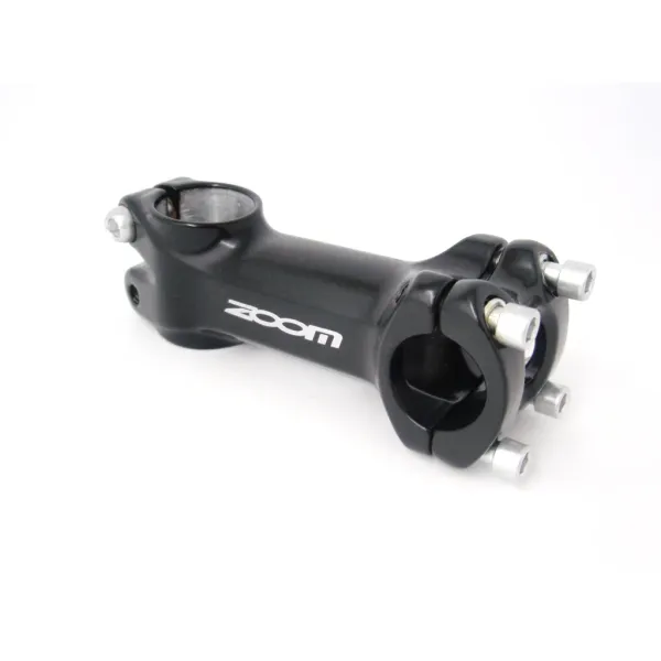Винос керма ZOOM TDS-C476A-8/EN-C, 105 мм, 1-1/8