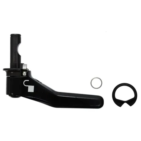 Важіль адаптера гальма CANNONDALE K53091 Lefty All-Over
