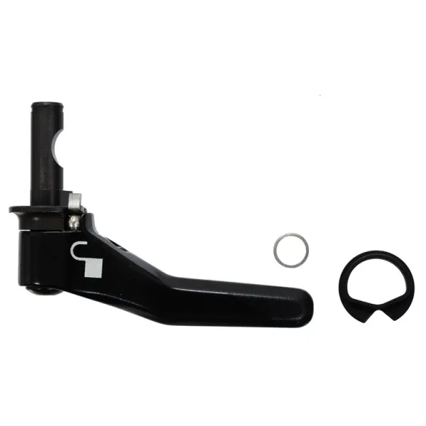Важіль адаптера гальма CANNONDALE K53091 Lefty All-Over Важіль адаптера гальма CANNONDALE K53091 Lefty All-Over