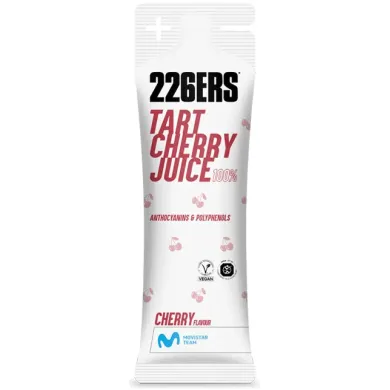Спортивний напій 226ERS Tart Cherry Juice 60 мл