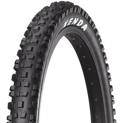 Покришка Kenda KINETICS K887 26x2.10 (54-559) MTB 22tpi