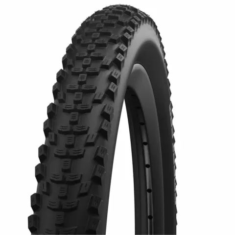 Покришка Schwalbe SMART SAM Perf B/B-SK HS624 ADDIX 27.5x2.35 (60-584)